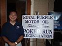 Royal Purple Poker Run 2010 (1).JPG